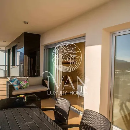 Casa Maui Ivan Luxury Homes 9ªpta Sur 1ªlinea Apartment *