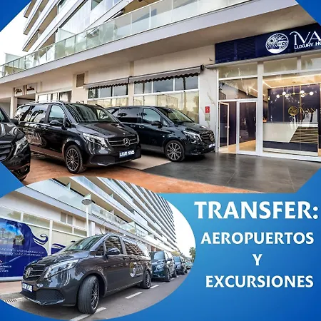 Casa Maui Ivan Luxury Homes 9ªpta Sur 1ªlinea *